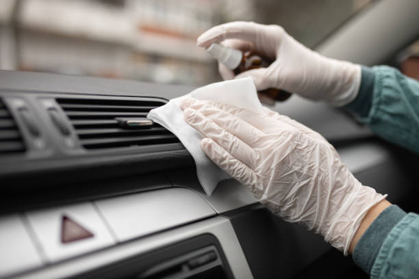 Best Air Duct Cleaning Cost  in Pioche, NV