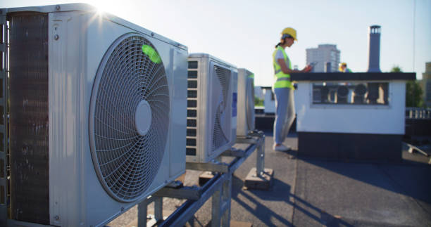 Best Residential Air Duct Cleaning  in Pioche, NV