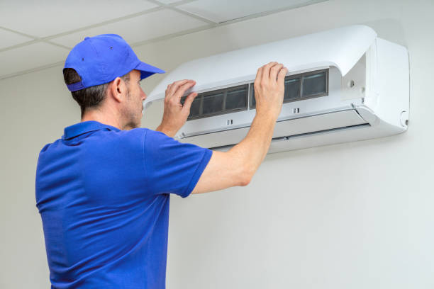 Trusted Pioche, NV Airduct Cleaning Experts